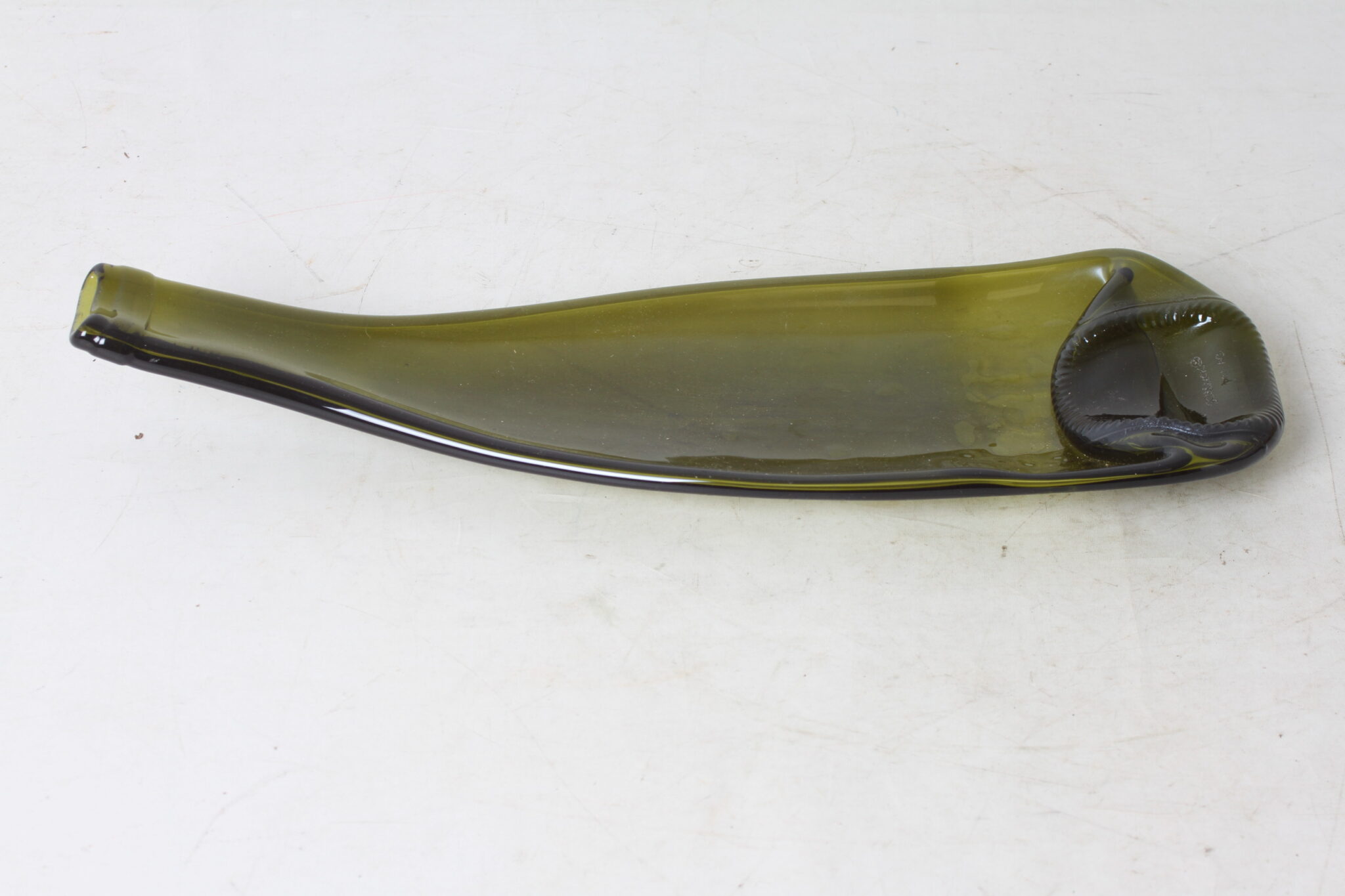 Bouteille de présentation – Image 2
