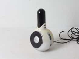 Radio réveil vintage - Scott CMX98
