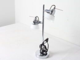 Lampe de table - Keria
