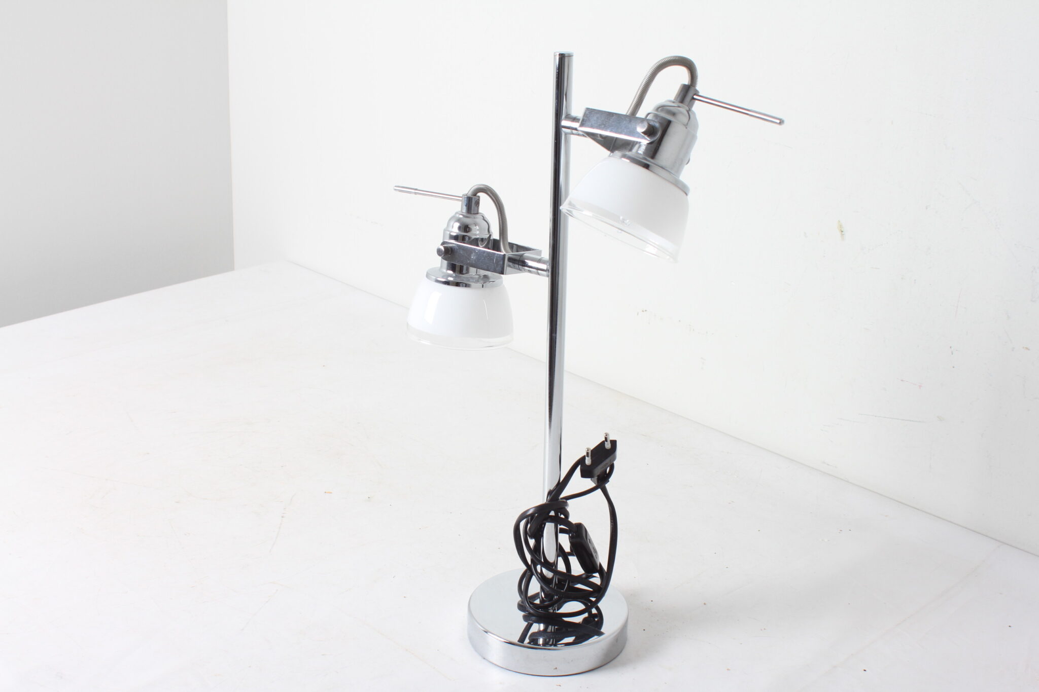 Lampe de table - Keria
