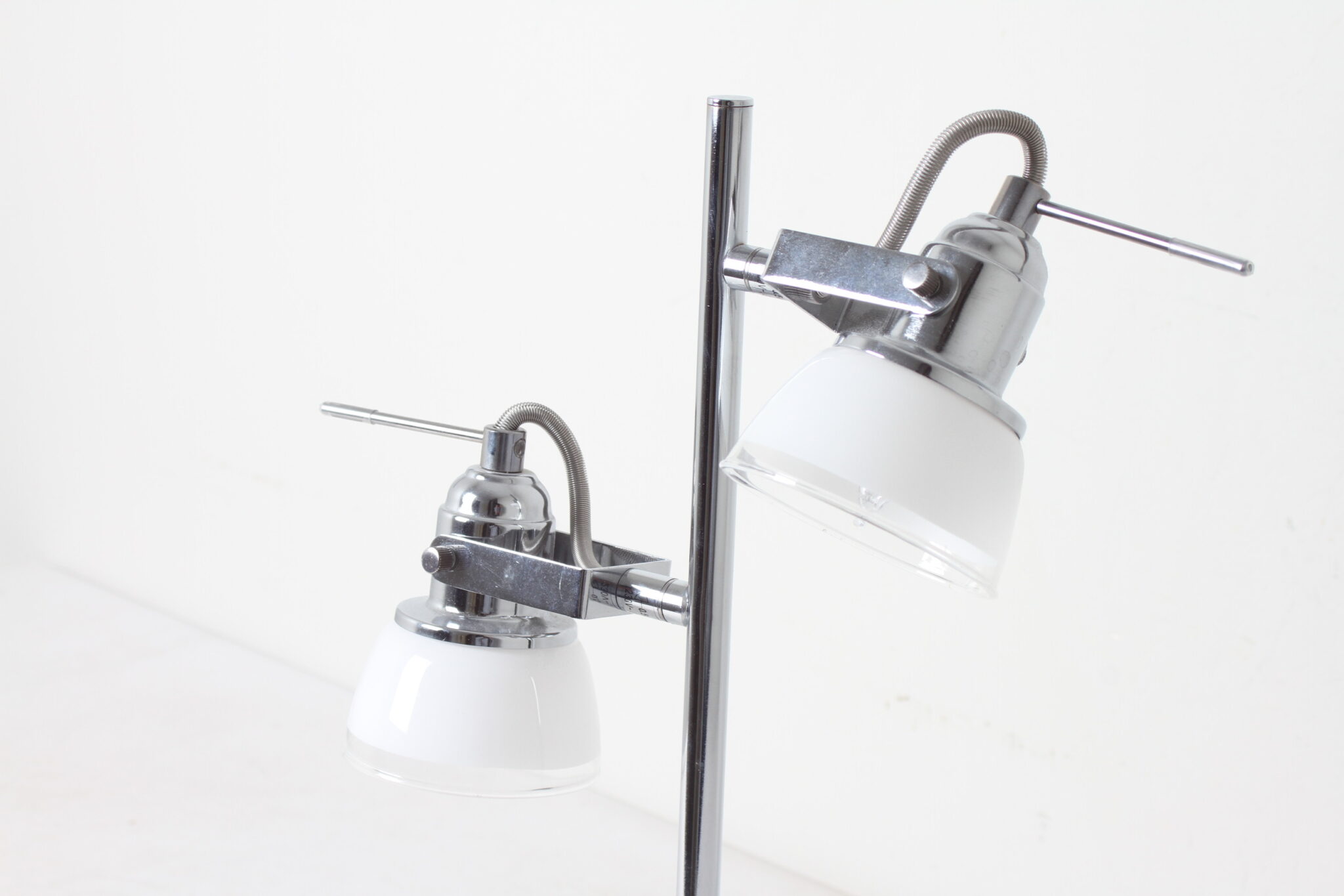 Lampe de table - Keria – Image 2