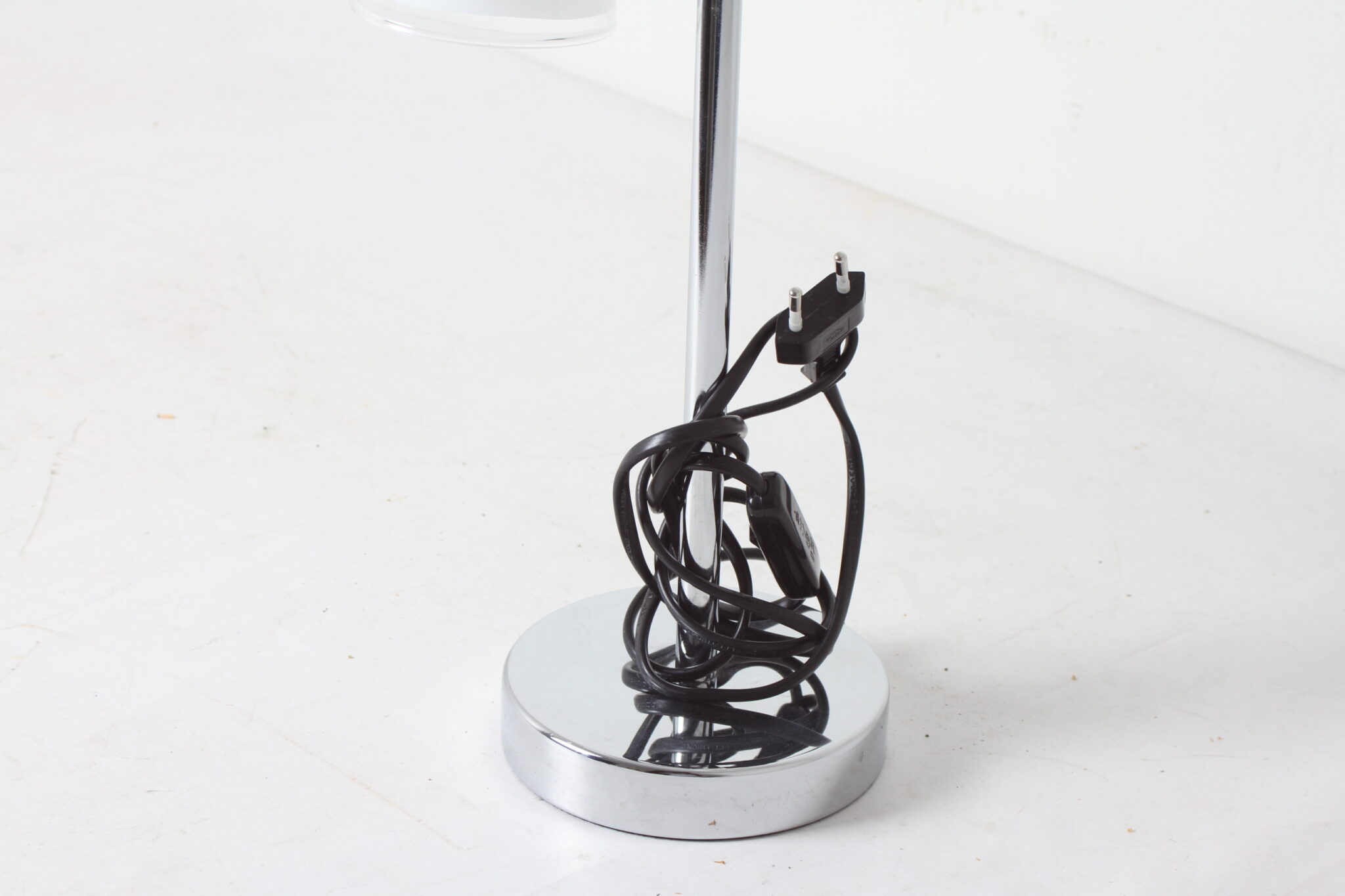 Lampe de table - Keria – Image 3