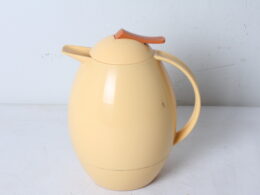 Thermos vintage Emsa Melody