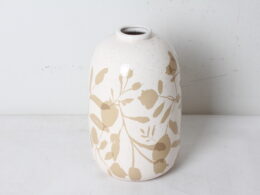 Vase céramique - Maisons du monde