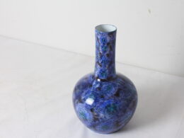 Vase en céramique - AM
