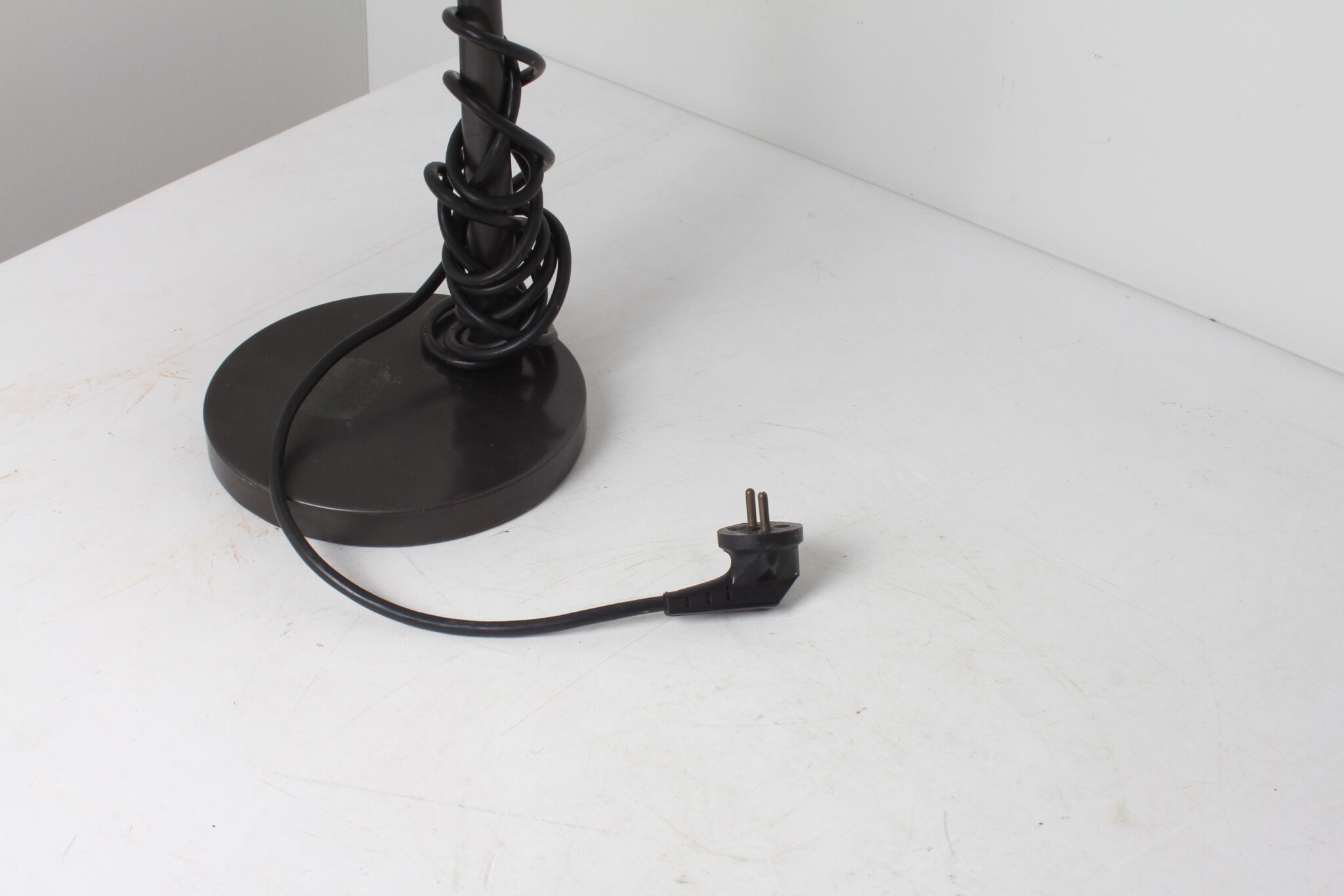 Lampe Space Age Eyeball – Image 3