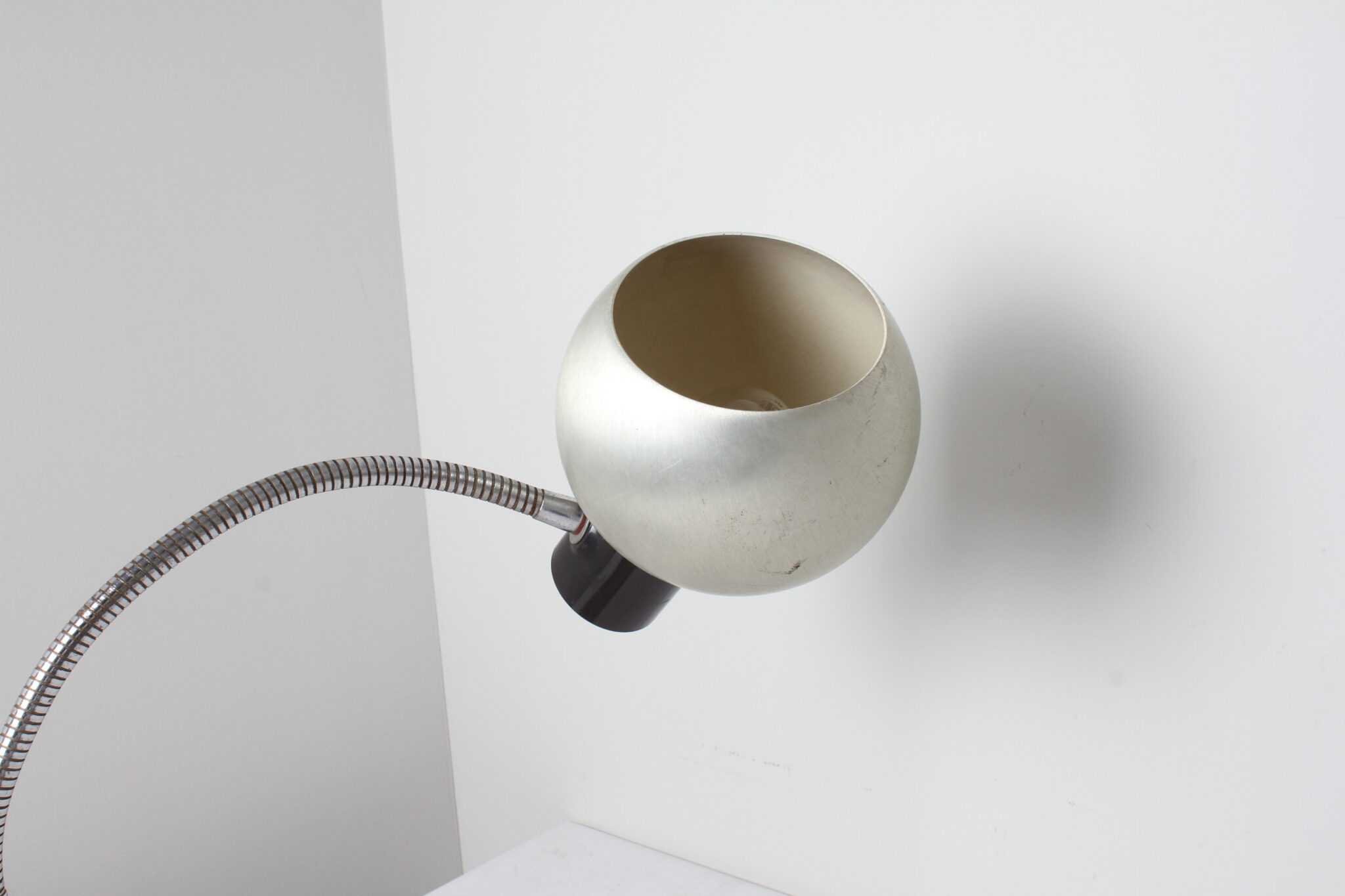 Lampe Space Age Eyeball – Image 2