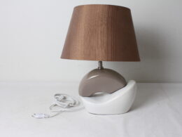 Lampe de table LUSSI - Creations Drimmer