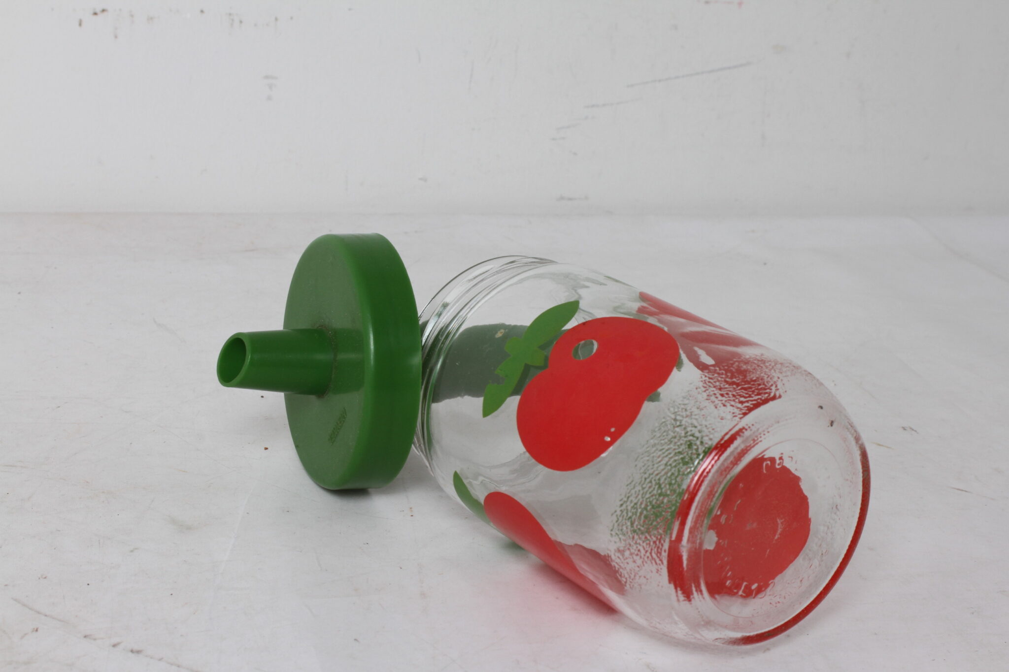 Sucrier vintage - Henkel – Image 3