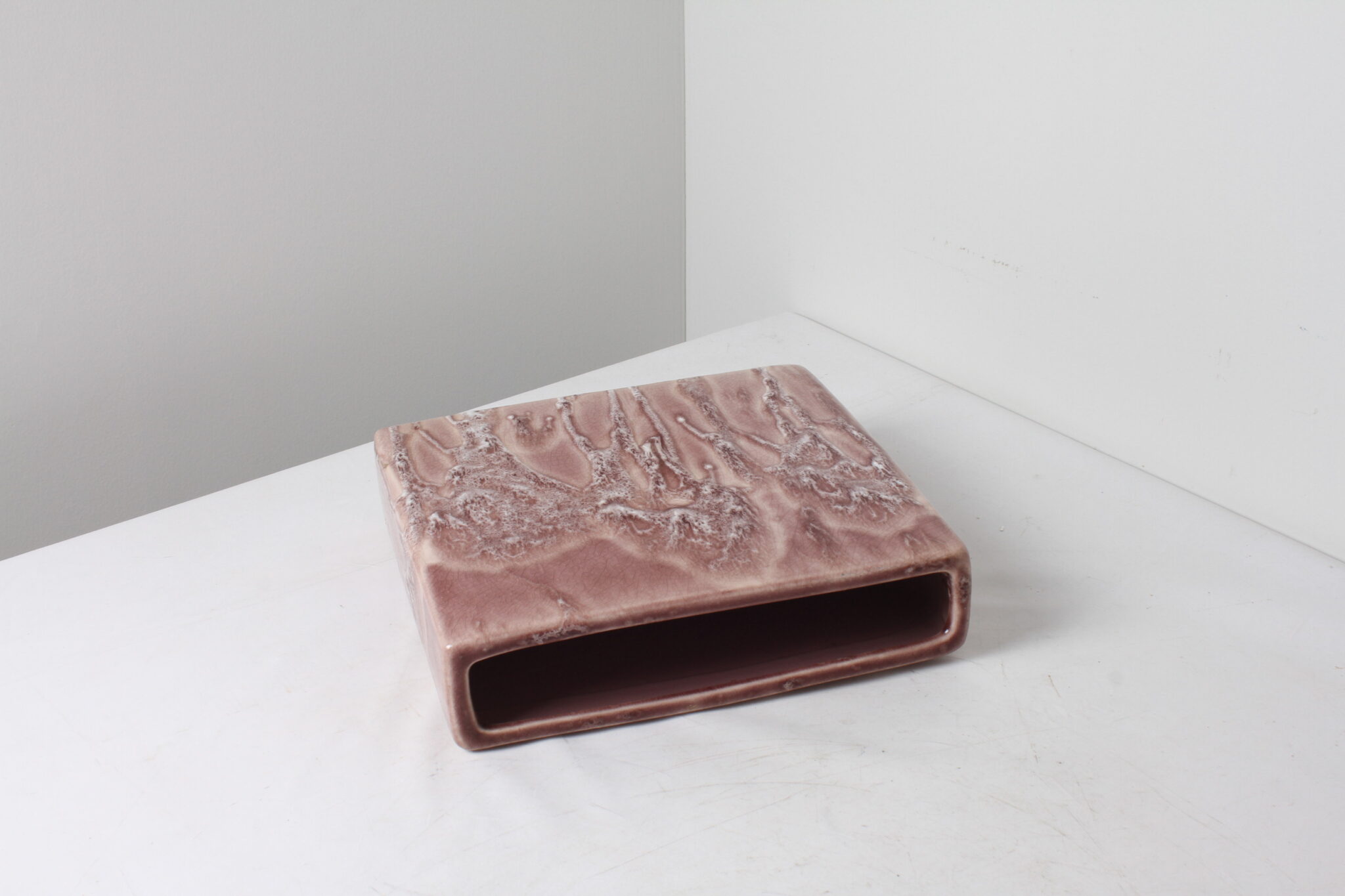 Vase design PTMD collection – Image 3