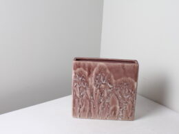 Vase design PTMD collection