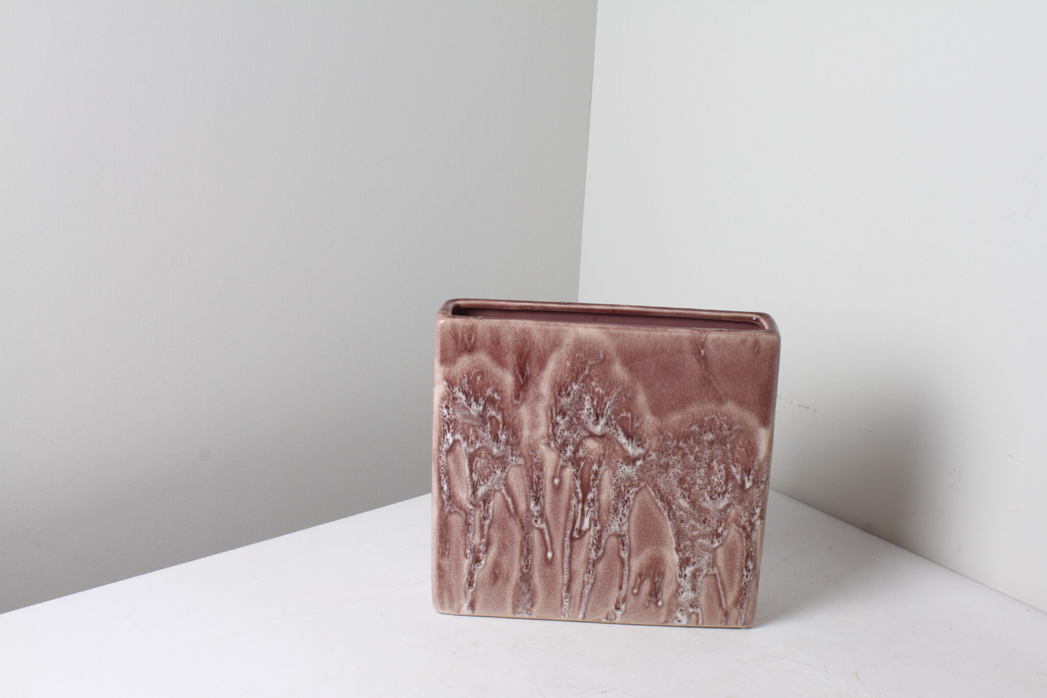 Vase design PTMD collection