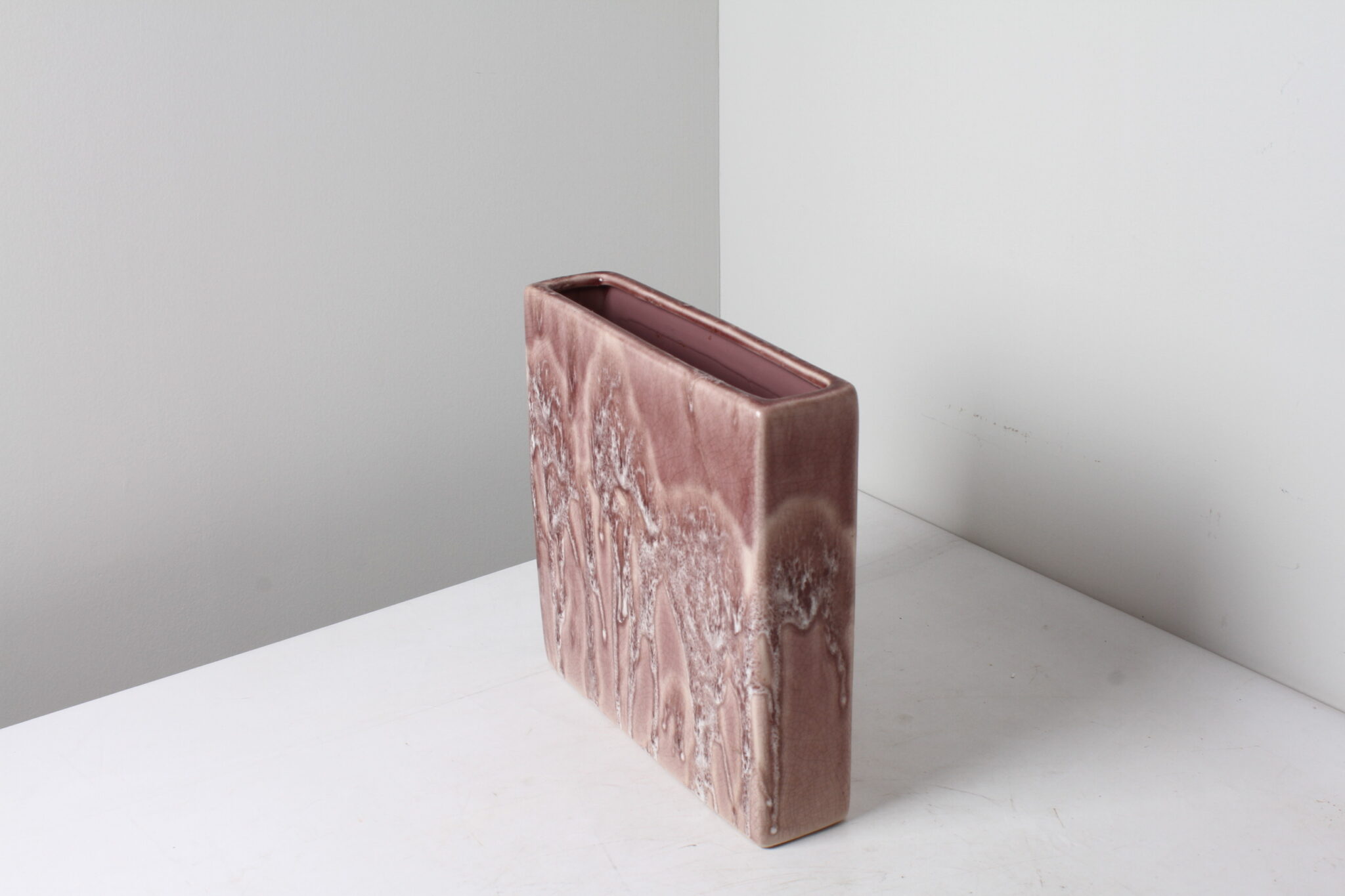 Vase design PTMD collection – Image 2