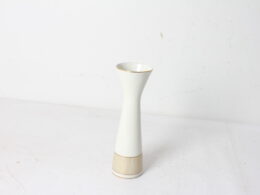 Vase vintage Royal porcelaine Bavaria