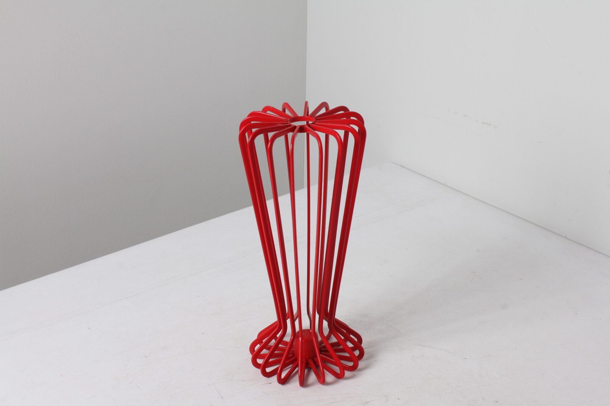 Bougeoir vintage IKEA Tradig par Ehlen Johansson – Image 3