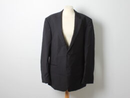 Veste de costume homme HUGO BOSS - Taille 52