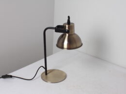 Lampe de bureau - Brilliant