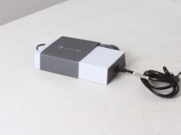 Starlink Power Supply UTP-232C