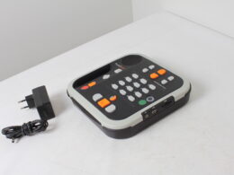 Lecteur de livres audio - Humanware
