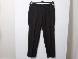 Pantalon de costume Homme - Hugo Boss - Taille 52