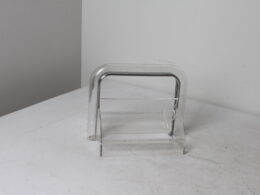 Porte serviettes vintage - Design Guzzini