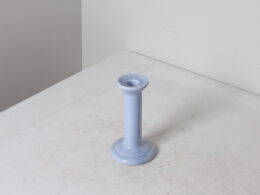Bougeoir en céramique Södahl Denmark