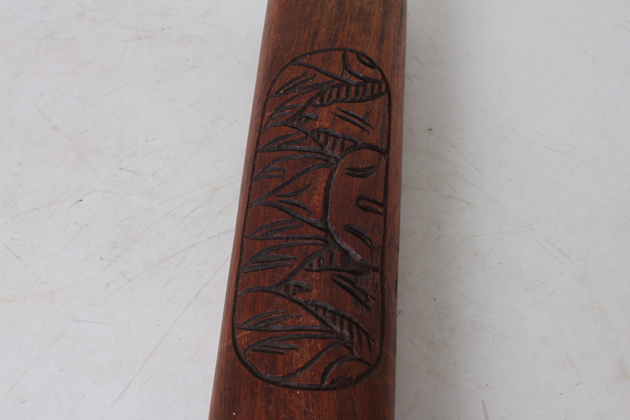 Awalé - jeu traditionnel africain – Image 4