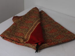 Sari indien enfant - Taille unique