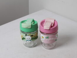 Gobelets pour enfant - Miniso