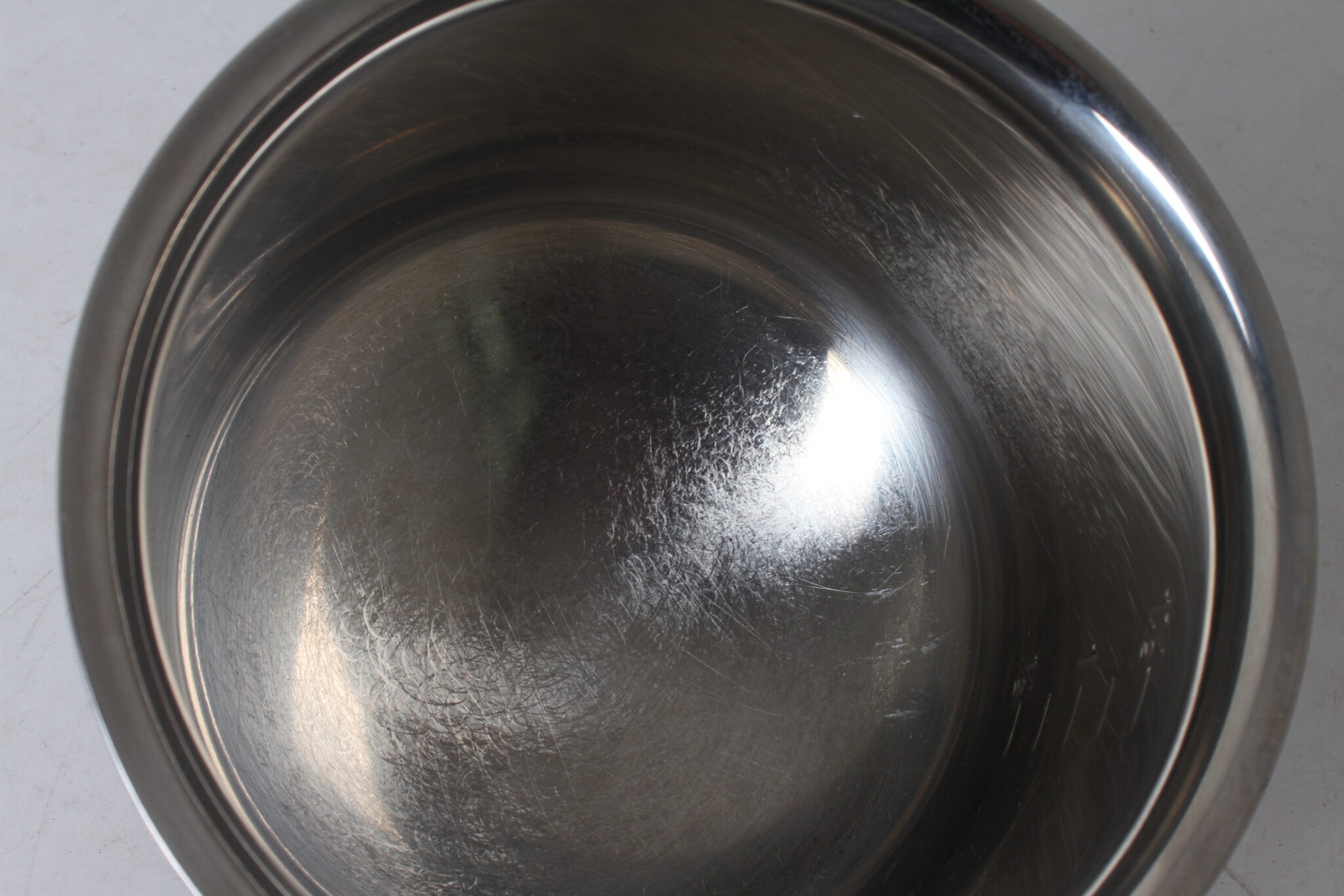 Cuiseur bain-marie - De Buyer – Image 4