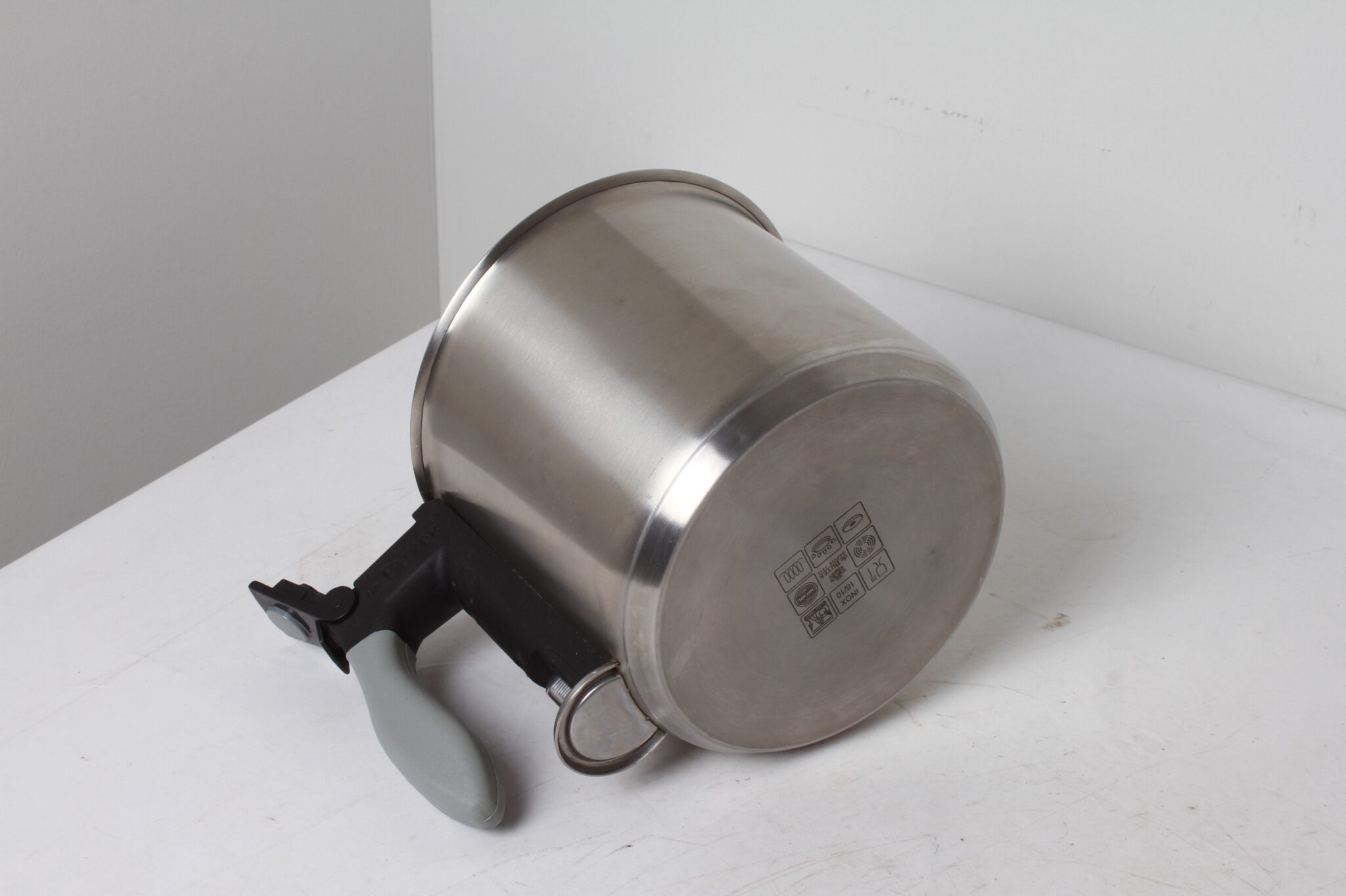 Cuiseur bain-marie - De Buyer – Image 3