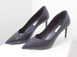 Escarpins MaxMara Phyllis - Pointure 38