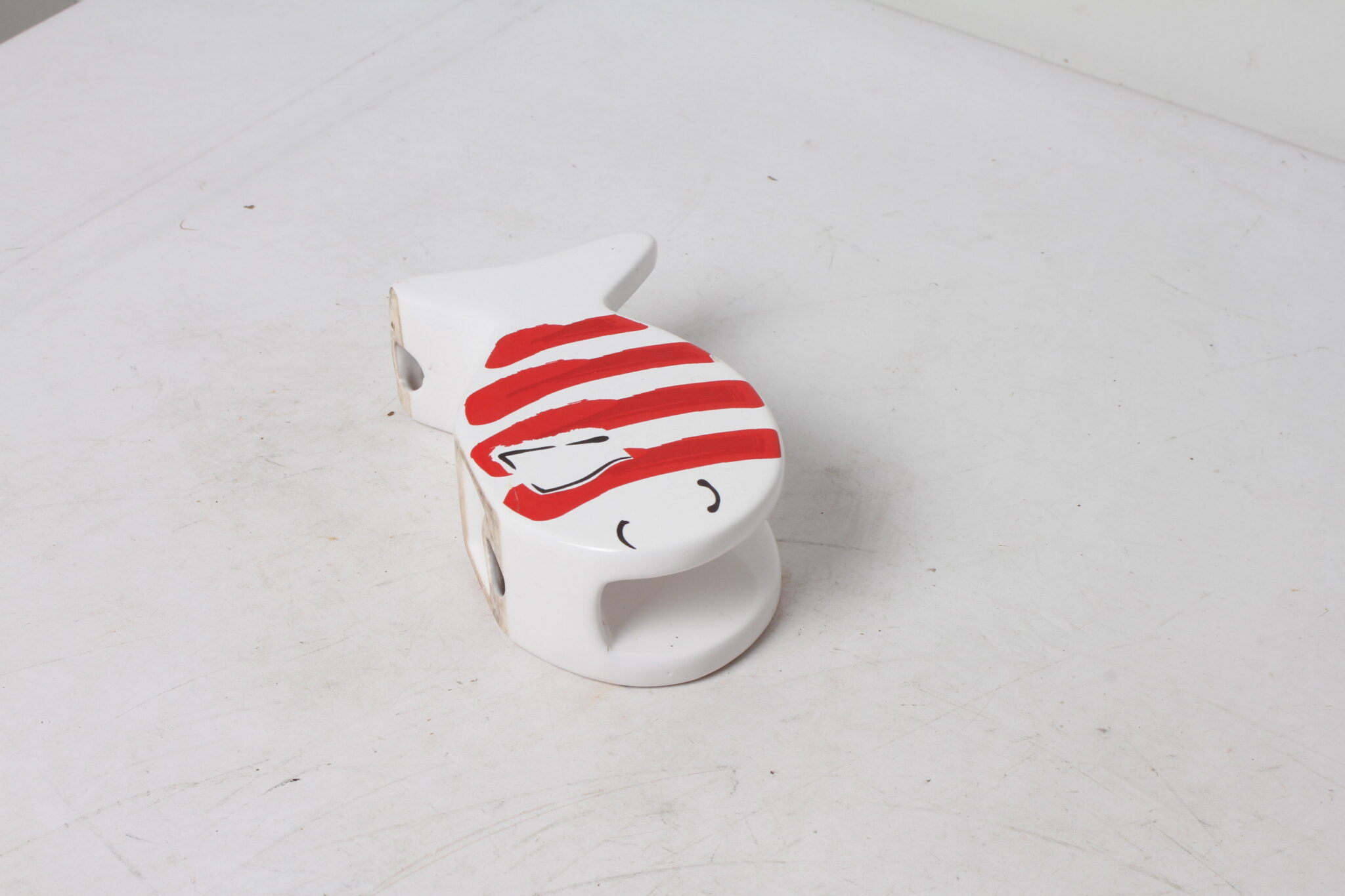 Porte-éponge poisson - Efya DECO – Image 3
