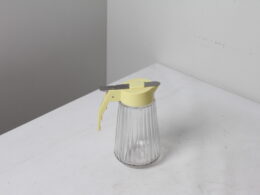 Sucrier verseur vintage Valira