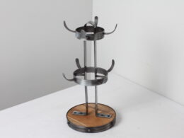 Support à tasses - Industrial Kitchen