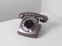 Téléphone Sagecom Sixty