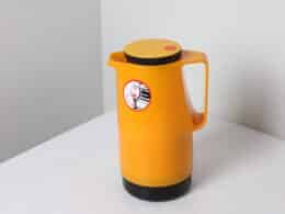 Thermos vintage - DR. ZIMMERMANN