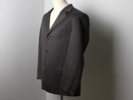 Veste de costume Cerruti - Taille 52
