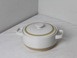 Cocotte - Impressions by Daniele