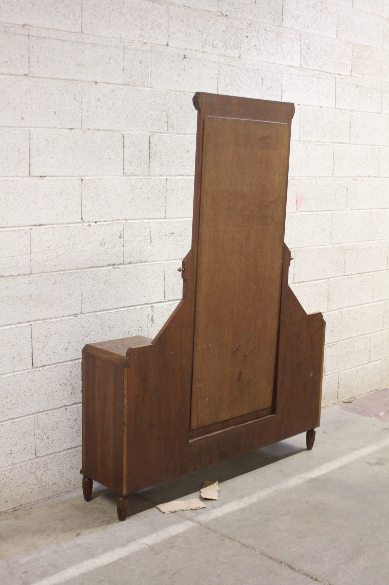 Coiffeuse psyché – Image 4