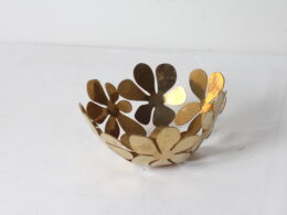 Coupe à fruits - Ikea design Monika Mulder