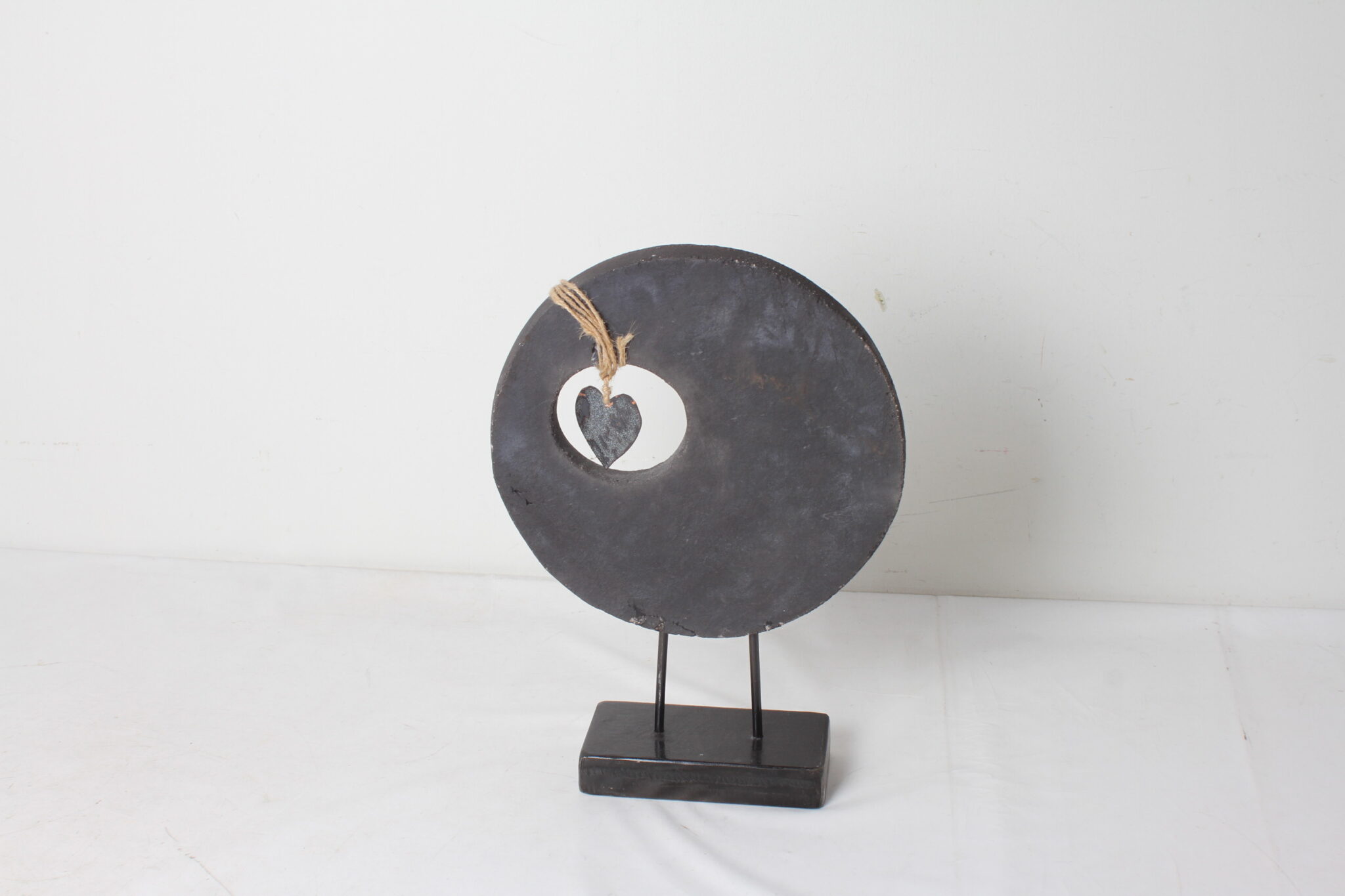 Décoration en céramique Raku – Image 4