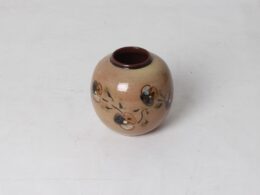 Poterie décorative - Lh Obernai