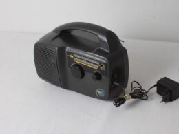 Radio portable Freeplay