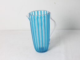 Carafe - GUZZINI - Dolcevita en plastique
