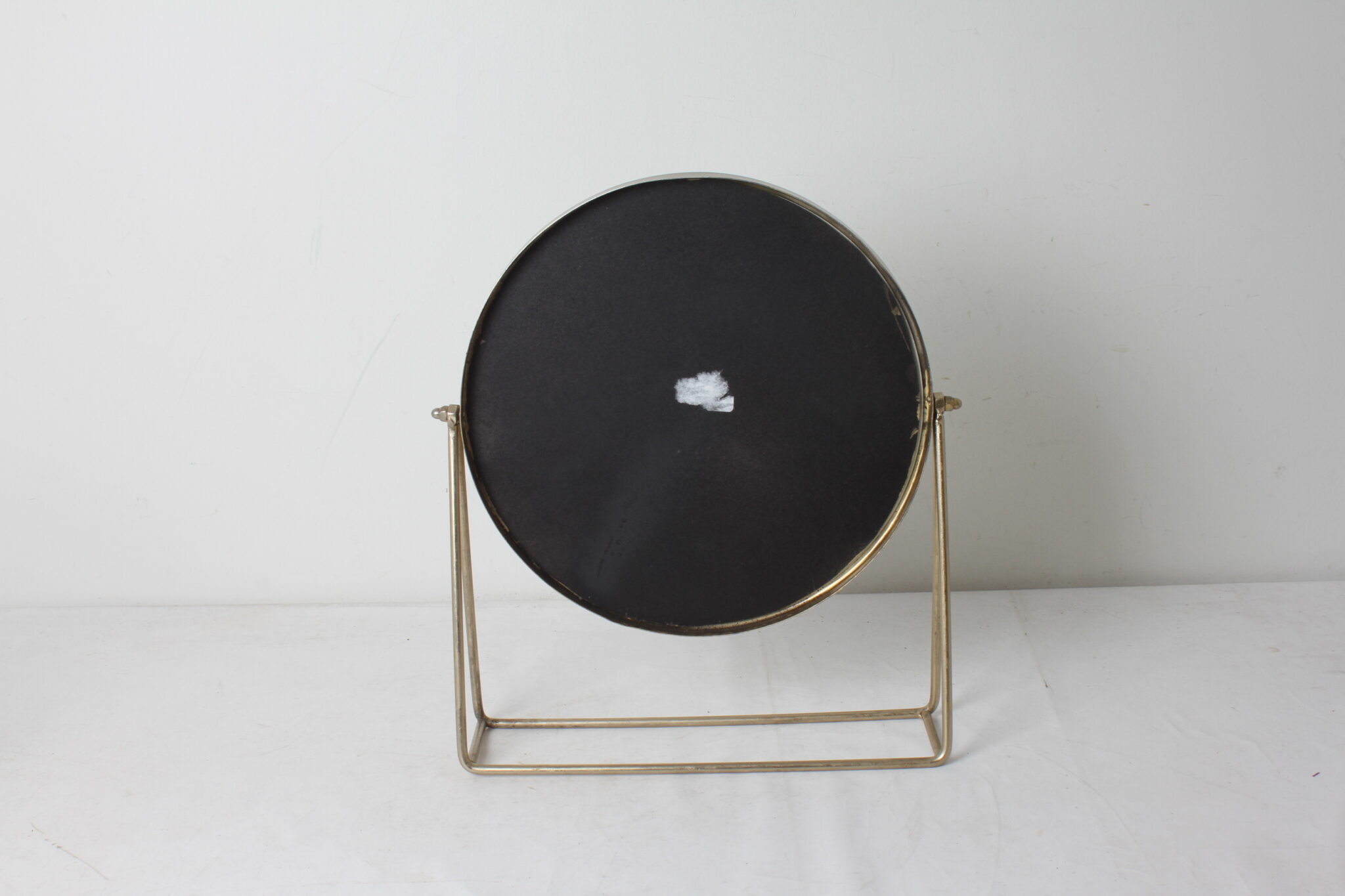 Grand miroir de maquillage – Image 4