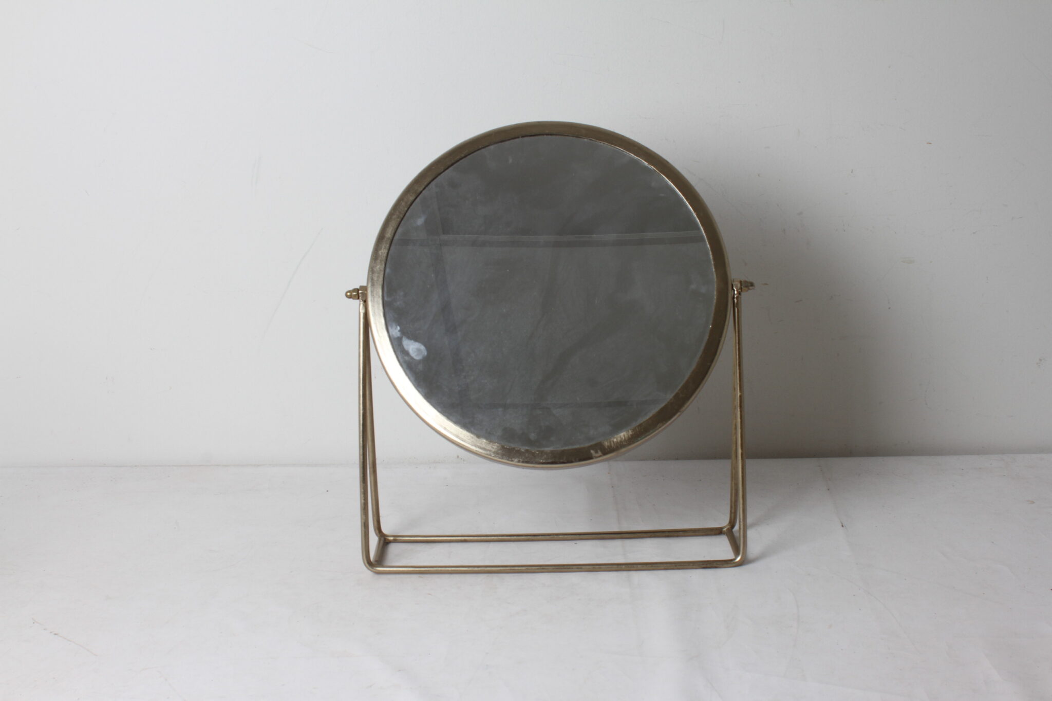 Grand miroir de maquillage – Image 2