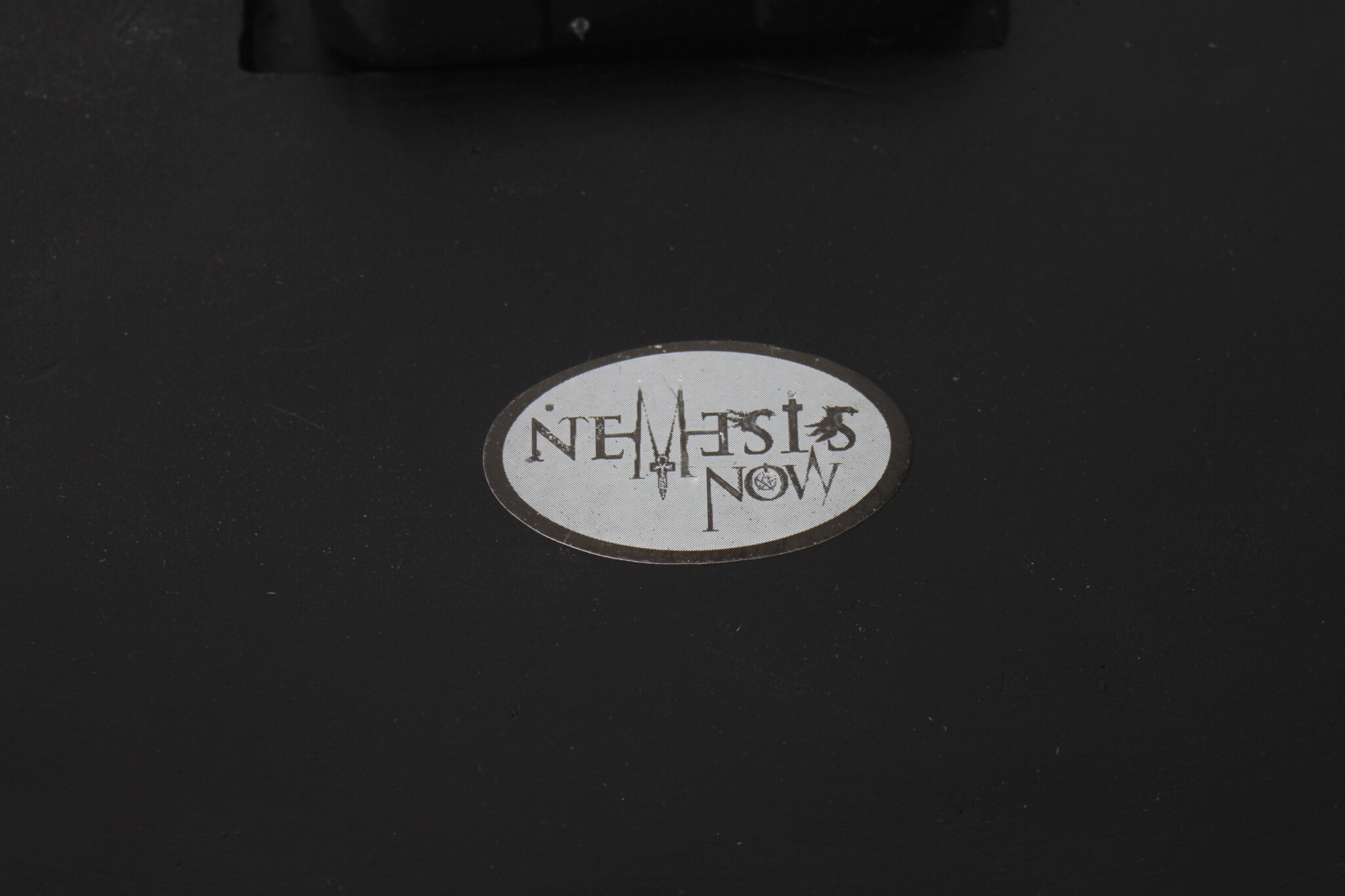 Horloge murale steampunk - Nemisis Now – Image 4