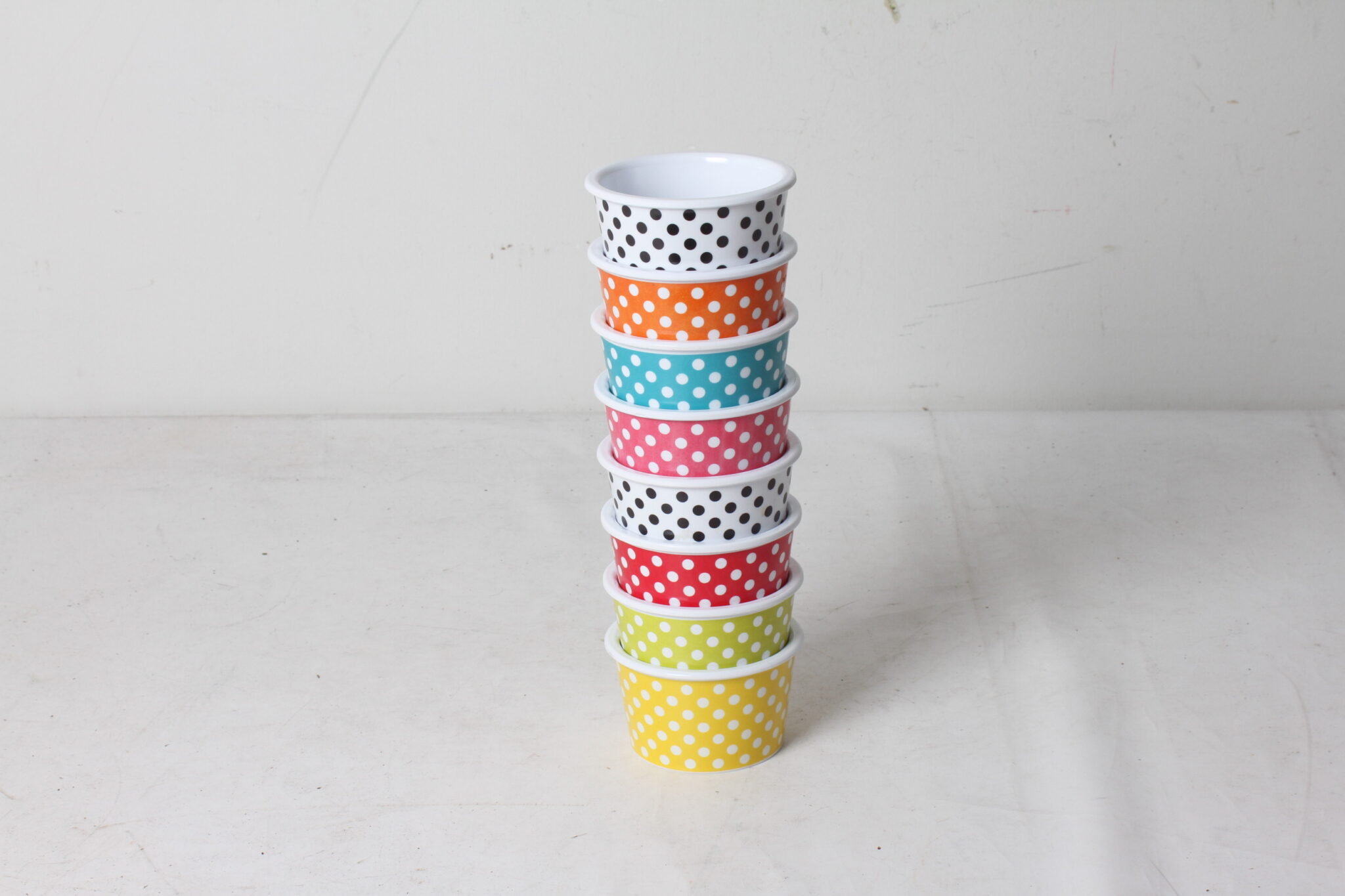 Pots à glace - Zak Design's – Image 4