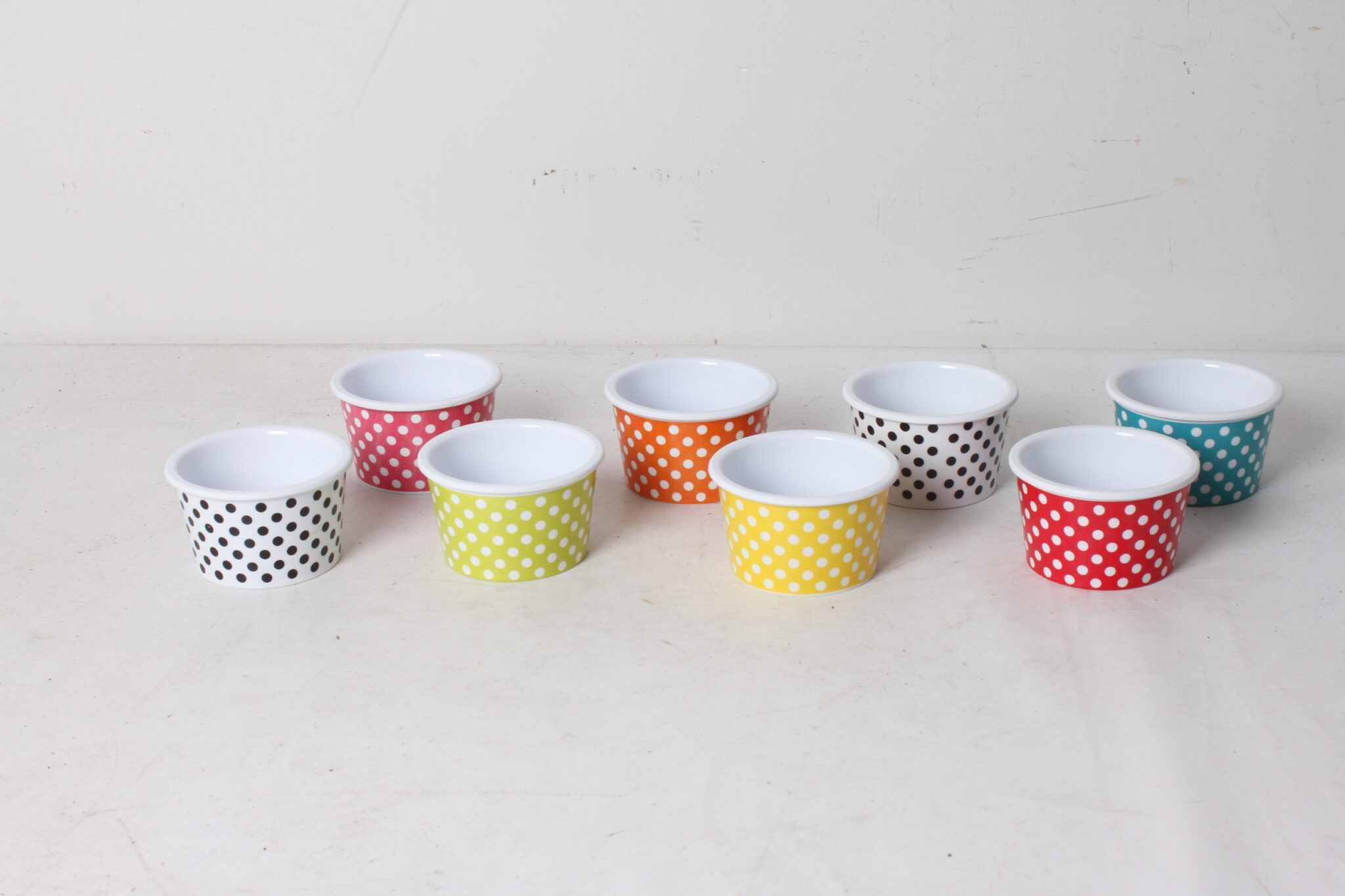 Pots à glace - Zak Design's – Image 3